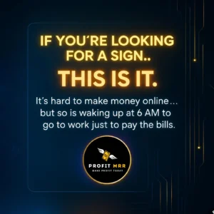 5 Million eBooks Mega Bundle | PLR & MRR Resell Rights Included