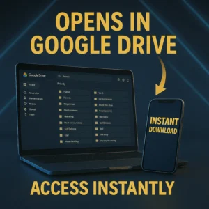 5 Million eBooks Mega Bundle | PLR & MRR Resell Rights Included