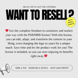 750 Self-Improvement eBooks Bundle | Digital Library with Resell Rights