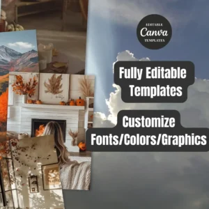 MRR Health & Well-Being Videos Bundle | Faceless Instagram Reels (PLR)