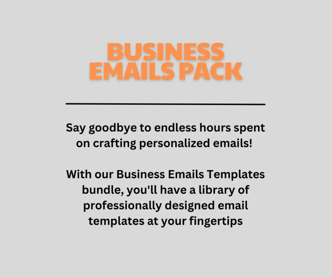 PLR Over 500 Premium Business eBooks Pack Collection