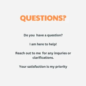 500+ Premium Business eBooks Bundle | PLR Included + Free Business Email Pack