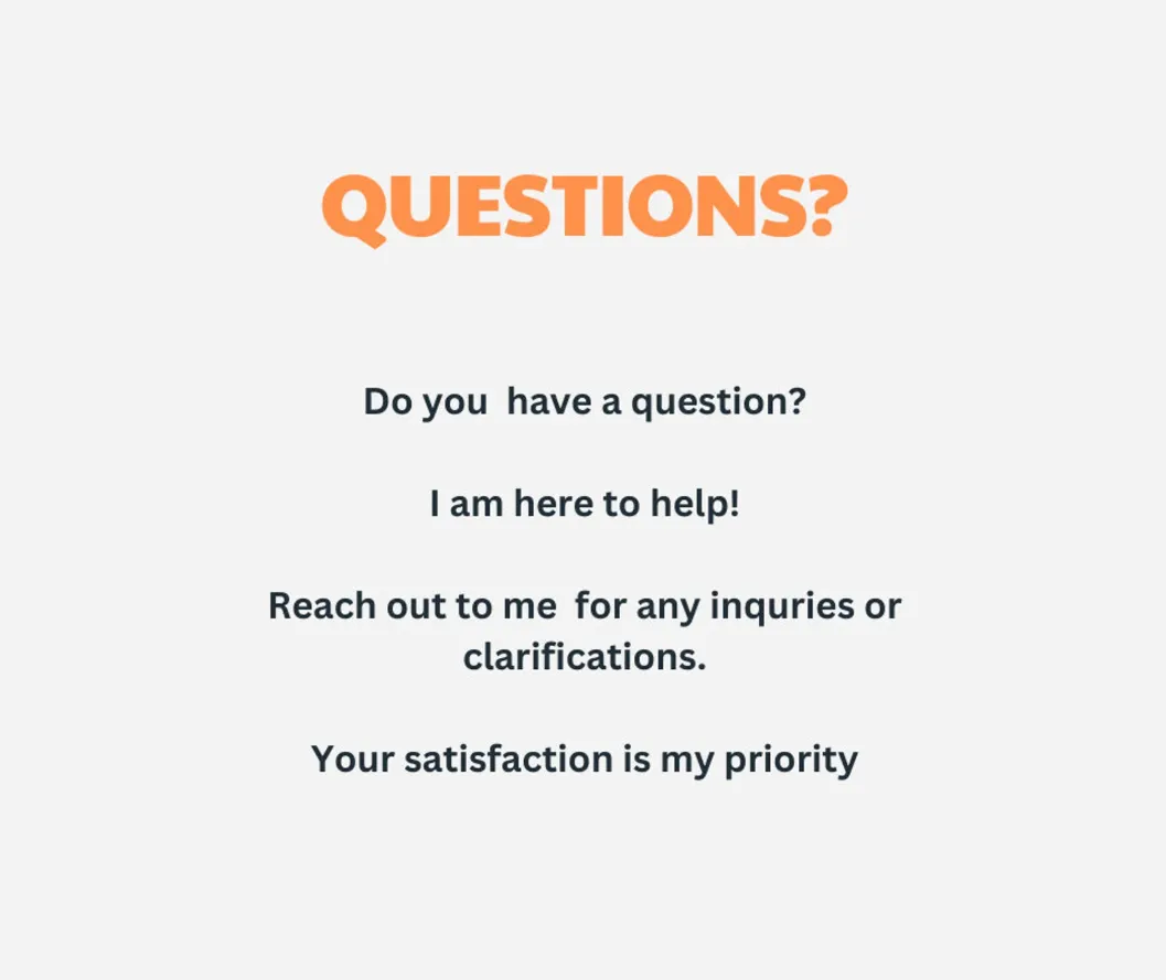 PLR Over 500 Premium Business eBooks Pack Collection