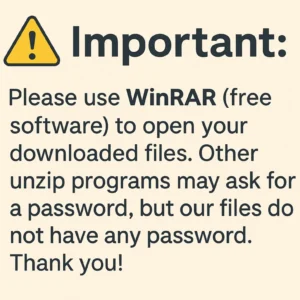 3,500+ Canva Editable Social Media Templates – Ultimate Mega Bundle