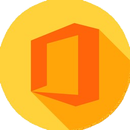 download-1-1-removebg-preview